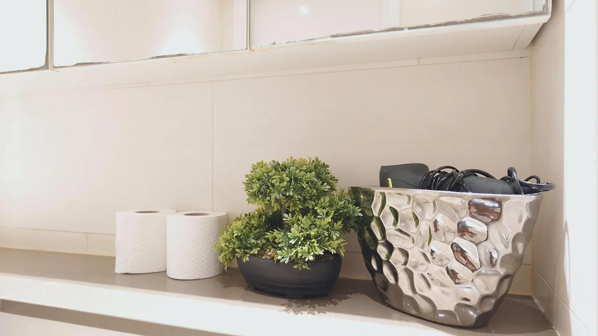 Deluxe One Bed Apartment By London Excel & O2 0*,